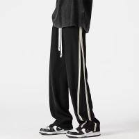 cms/erpbt/backend/web/uploads/erp/collection/images/Men Clothes/XINBAIHUI/EN0222484/img_b/EN0222484_img_b_2
